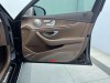 Mercedes-Benz E 300 L 2022