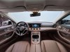 Mercedes-Benz E 300 L 2022