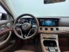 Mercedes-Benz E 300 L 2022
