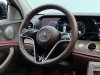 Mercedes-Benz E 300 L 2022