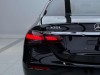Mercedes-Benz E 300 L 2022