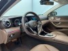Mercedes-Benz E 300 L 2022