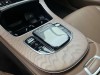 Mercedes-Benz E 300 L 2022