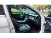 Mercedes-Benz C 200 L 2021