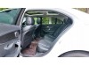 Mercedes-Benz C 200 L 2021