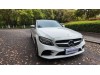 Mercedes-Benz C 200 L 2021