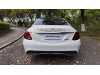 Mercedes-Benz C 200 L 2021