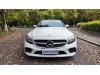 Mercedes-Benz C 200 L 2021