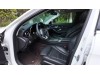 Mercedes-Benz C 200 L 2021