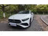 Mercedes-Benz A 200 L 2023