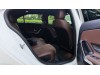 Mercedes-Benz A 200 L 2023