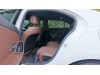 Mercedes-Benz A 200 L 2023