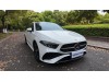 Mercedes-Benz A 200 L 2023