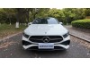 Mercedes-Benz A 200 L 2023