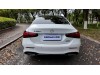 Mercedes-Benz A 200 L 2023