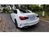 Mercedes-Benz A 200 L 2023