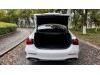 Mercedes-Benz A 200 L 2023