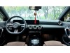 Mercedes-Benz A 200 L 2023
