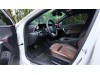 Mercedes-Benz A 200 L 2023