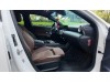 Mercedes-Benz A 200 L 2023