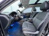 Nissan X-Trail 2024