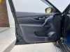 Nissan X-Trail 2024