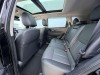 Nissan X-Trail 2024