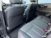 Nissan X-Trail 2024