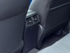 Nissan X-Trail 2024