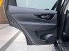 Nissan X-Trail 2024