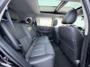Nissan X-Trail 2024