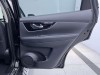 Nissan X-Trail 2024
