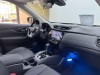 Nissan X-Trail 2024