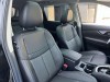 Nissan X-Trail 2024