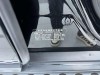 Nissan X-Trail 2024