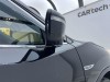 Nissan X-Trail 2024