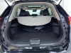Nissan X-Trail 2024