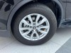Nissan X-Trail 2024