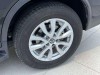 Nissan X-Trail 2024