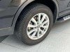 Nissan X-Trail 2024