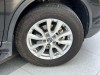 Nissan X-Trail 2024