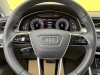 Audi A6 2023