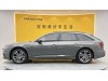 Audi A6 2023