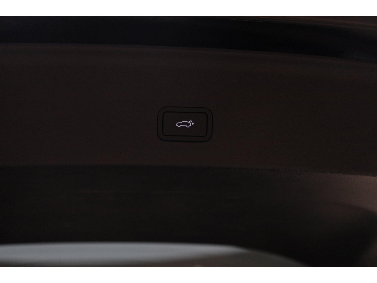 Geely Galaxy M9 2025