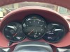 Porsche Boxster 2024