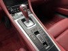 Porsche Boxster 2024