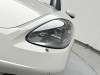 Porsche Boxster 2024