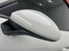 Porsche Boxster 2024