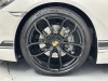 Porsche Boxster 2024