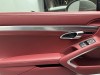 Porsche Boxster 2024